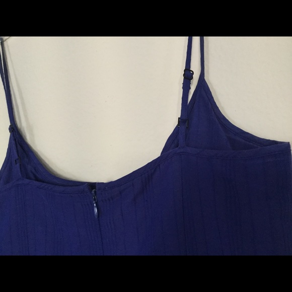 TRINA TURK DRESS - Picture 6 of 6